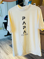 Personalizado de camisetas