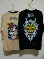 Personalizado de camisetas