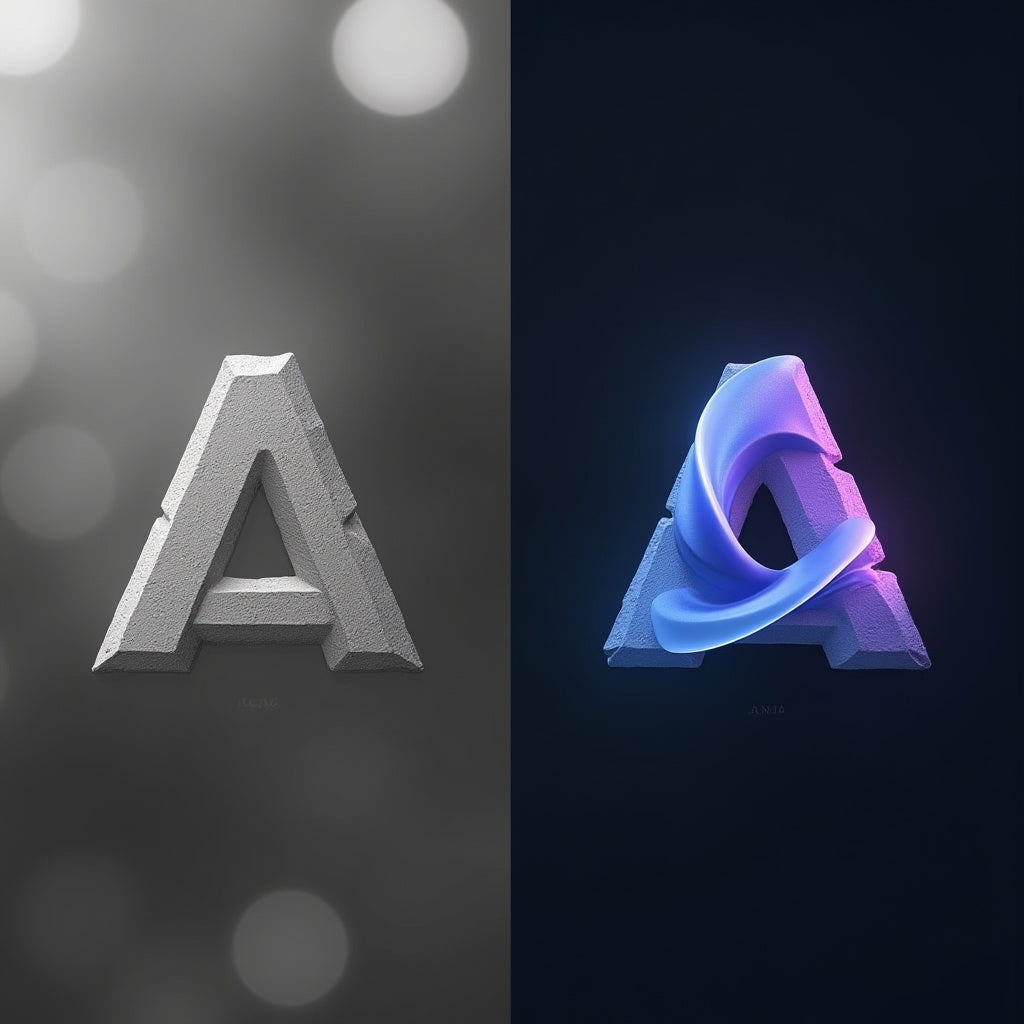 Rebranding (Renovacion de Marca)